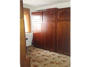 Apartament 2 camere de vanzare zona Luptei  Sibiu