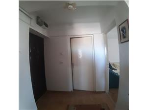 Apartament 3 camere de vanzare in Vasile Aaron   Sibiu