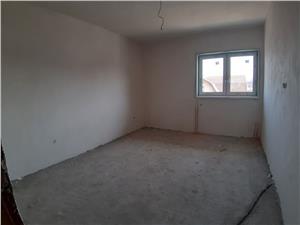 Apartament  3 camere de vanzare in Selimbar   Sibiu