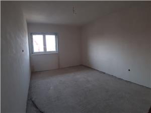 Apartament  3 camere de vanzare in Selimbar  Sibiu