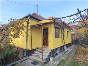 Casa de inchiriat in Sibiu