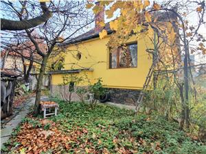 Casa de inchiriat in Sibiu