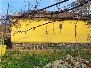 Casa de inchiriat in Sibiu