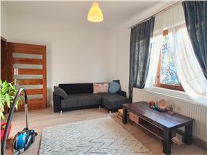 Casa de inchiriat in Sibiu