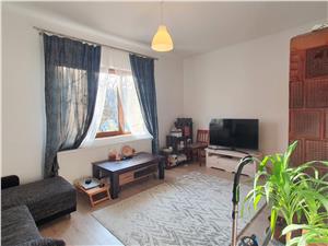 Casa de inchiriat in Sibiu